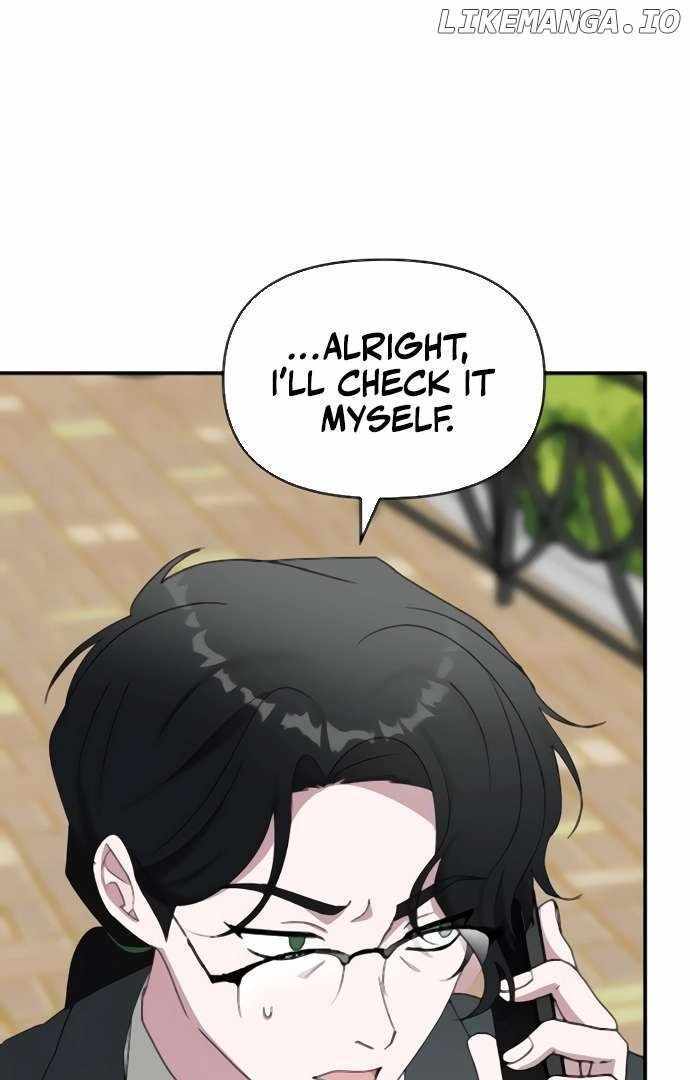 I Was Immediately Mistaken for a Monster Genius Actor [Hive Scans] - Chapter 53 manhwa