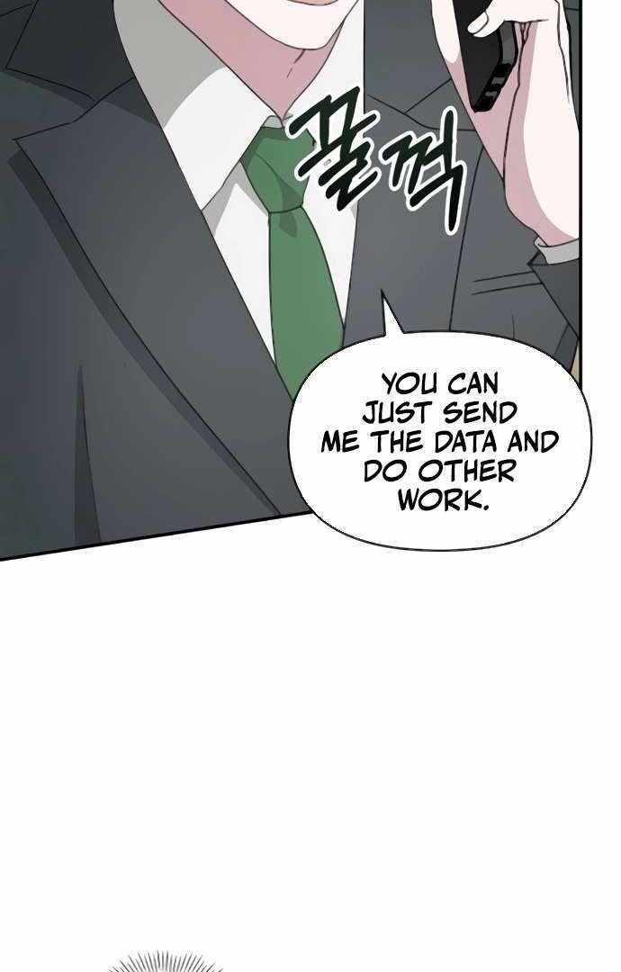 I Was Immediately Mistaken for a Monster Genius Actor [Hive Scans] - Chapter 53 manhwa