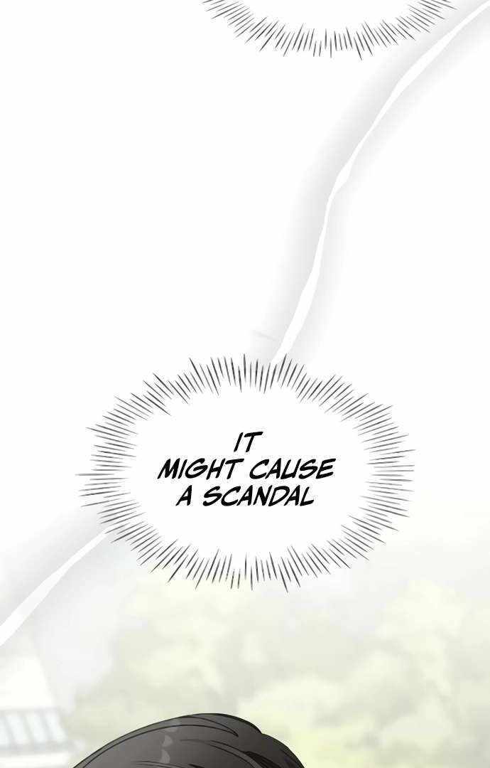 I Was Immediately Mistaken for a Monster Genius Actor [Hive Scans] - Chapter 53 manhwa