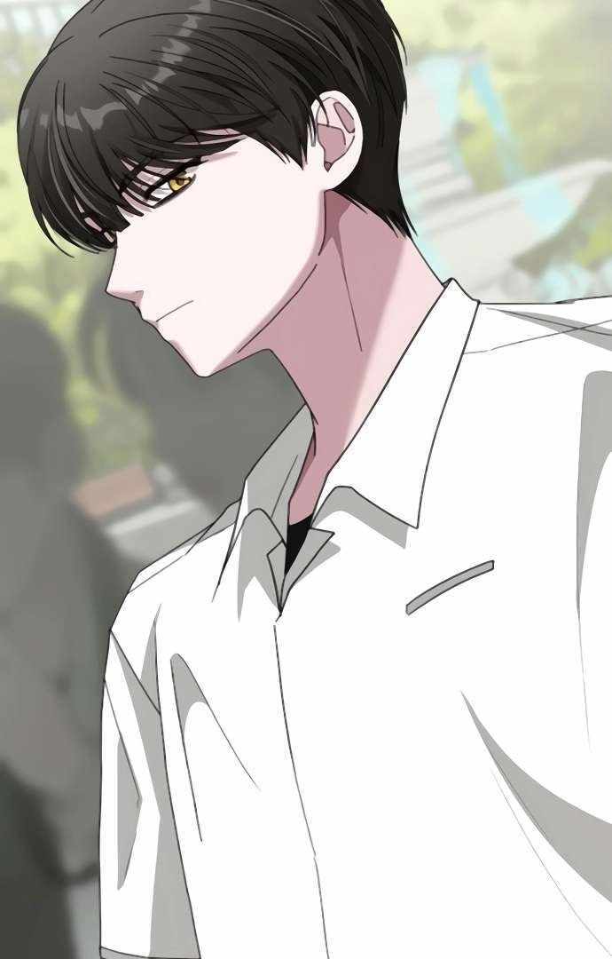 I Was Immediately Mistaken for a Monster Genius Actor [Hive Scans] - Chapter 53 manhwa