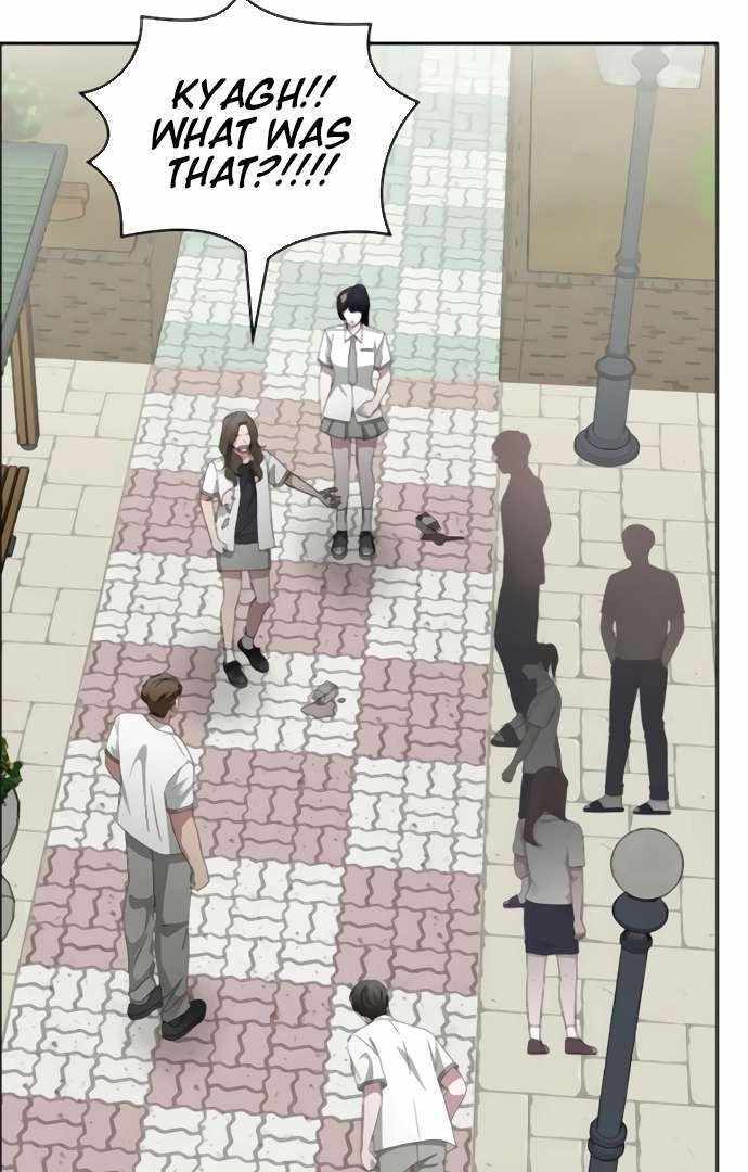I Was Immediately Mistaken for a Monster Genius Actor [Hive Scans] - Chapter 53 manhwa