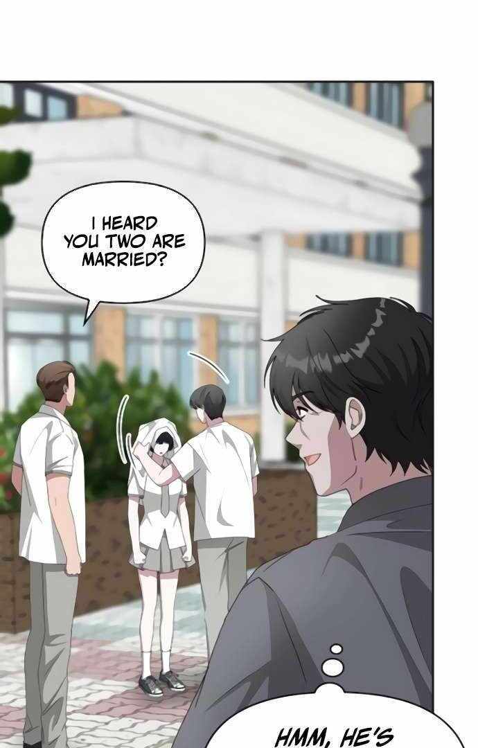 I Was Immediately Mistaken for a Monster Genius Actor [Hive Scans] - Chapter 53 manhwa