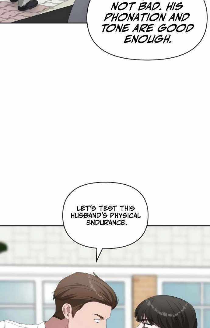 I Was Immediately Mistaken for a Monster Genius Actor [Hive Scans] - Chapter 53 manhwa