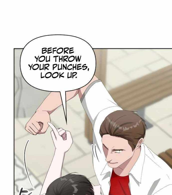I Was Immediately Mistaken for a Monster Genius Actor [Hive Scans] - Chapter 53 manhwa