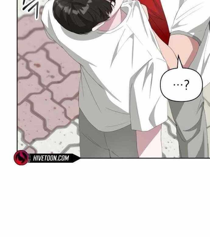 I Was Immediately Mistaken for a Monster Genius Actor [Hive Scans] - Chapter 53 manhwa