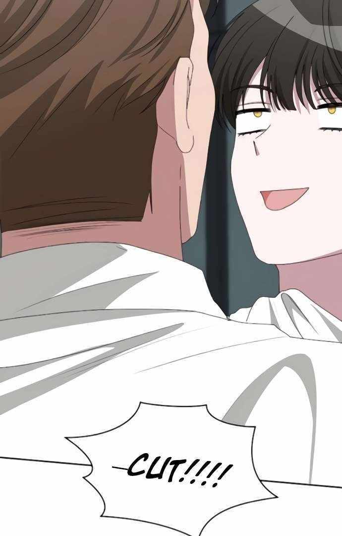 I Was Immediately Mistaken for a Monster Genius Actor [Hive Scans] - Chapter 53 manhwa