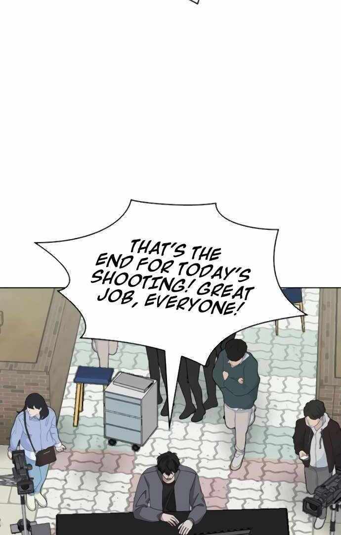 I Was Immediately Mistaken for a Monster Genius Actor [Hive Scans] - Chapter 53 manhwa