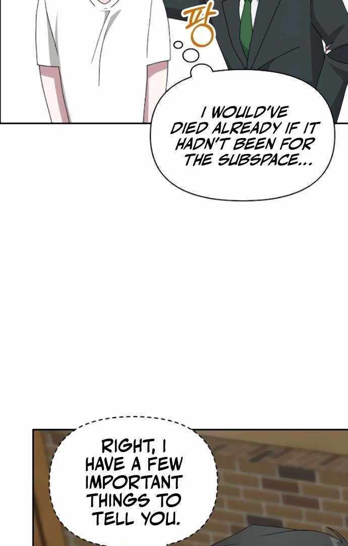 I Was Immediately Mistaken for a Monster Genius Actor [Hive Scans] - Chapter 53 manhwa