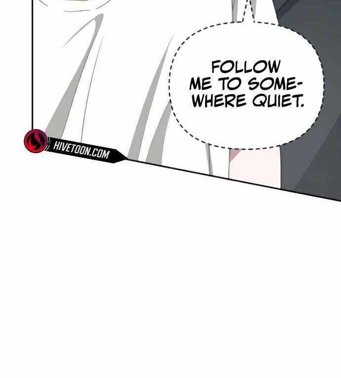 I Was Immediately Mistaken for a Monster Genius Actor [Hive Scans] - Chapter 53 manhwa
