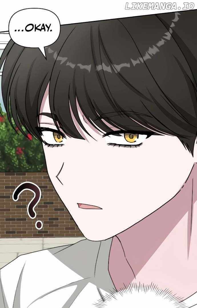 I Was Immediately Mistaken for a Monster Genius Actor [Hive Scans] - Chapter 53 manhwa
