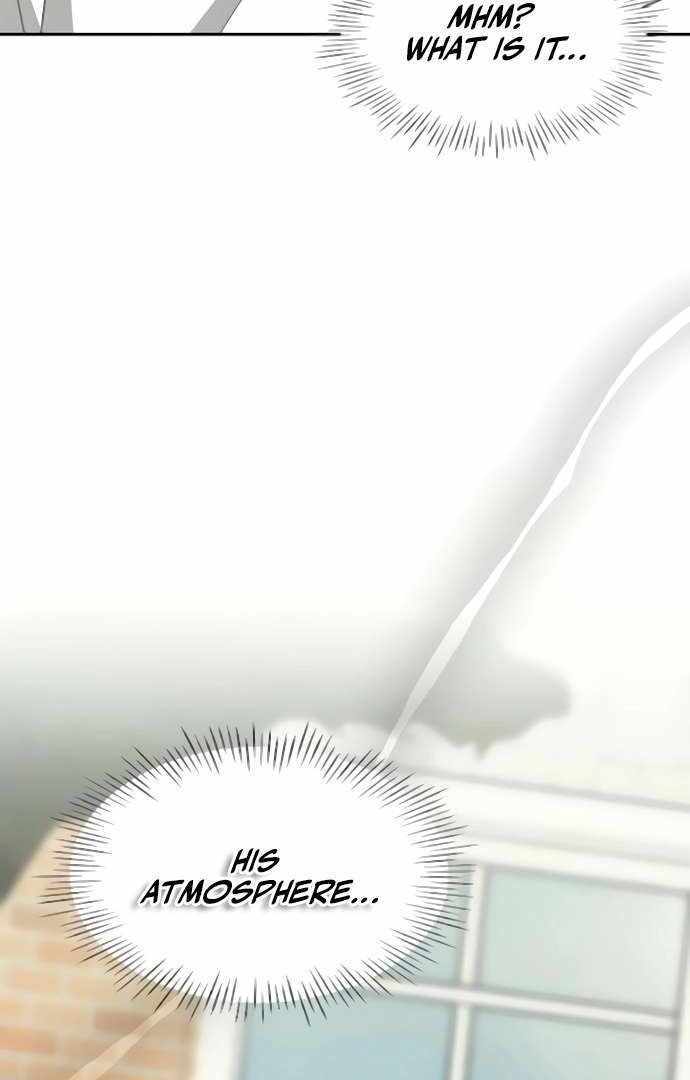 I Was Immediately Mistaken for a Monster Genius Actor [Hive Scans] - Chapter 53 manhwa