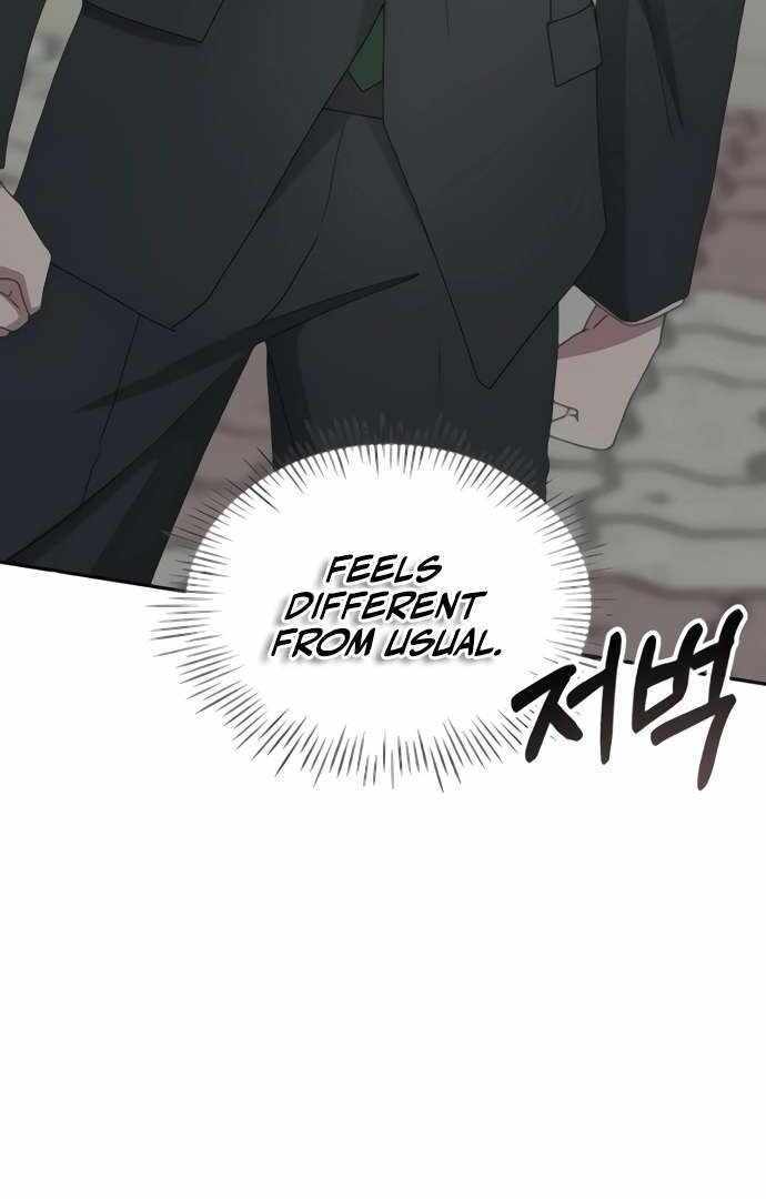 I Was Immediately Mistaken for a Monster Genius Actor [Hive Scans] - Chapter 53 manhwa