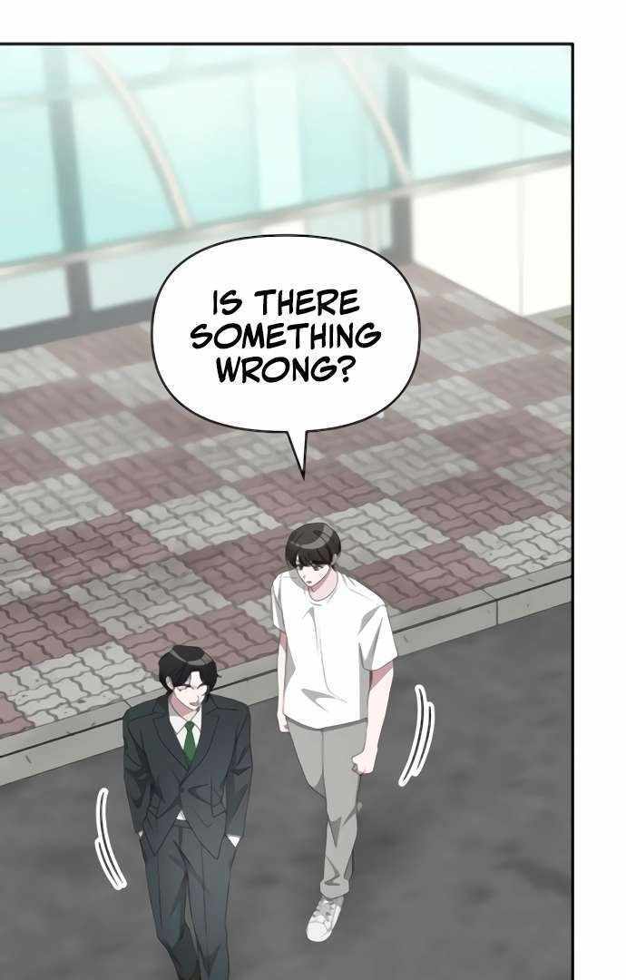 I Was Immediately Mistaken for a Monster Genius Actor [Hive Scans] - Chapter 53 manhwa