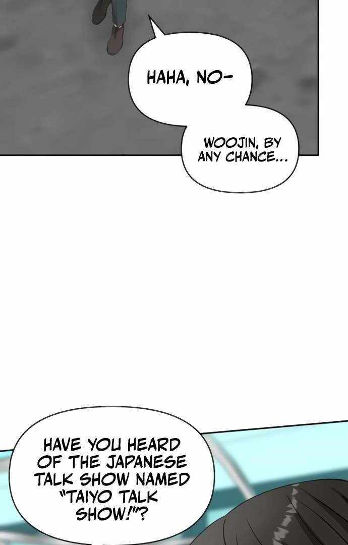 I Was Immediately Mistaken for a Monster Genius Actor [Hive Scans] - Chapter 53 manhwa