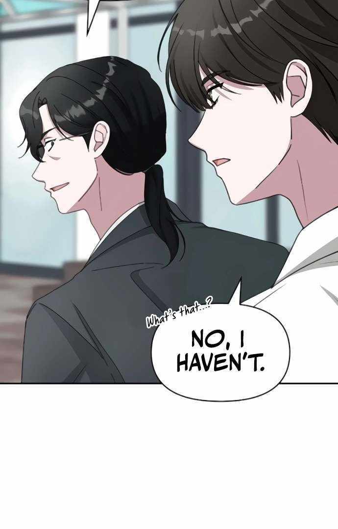 I Was Immediately Mistaken for a Monster Genius Actor [Hive Scans] - Chapter 53 manhwa