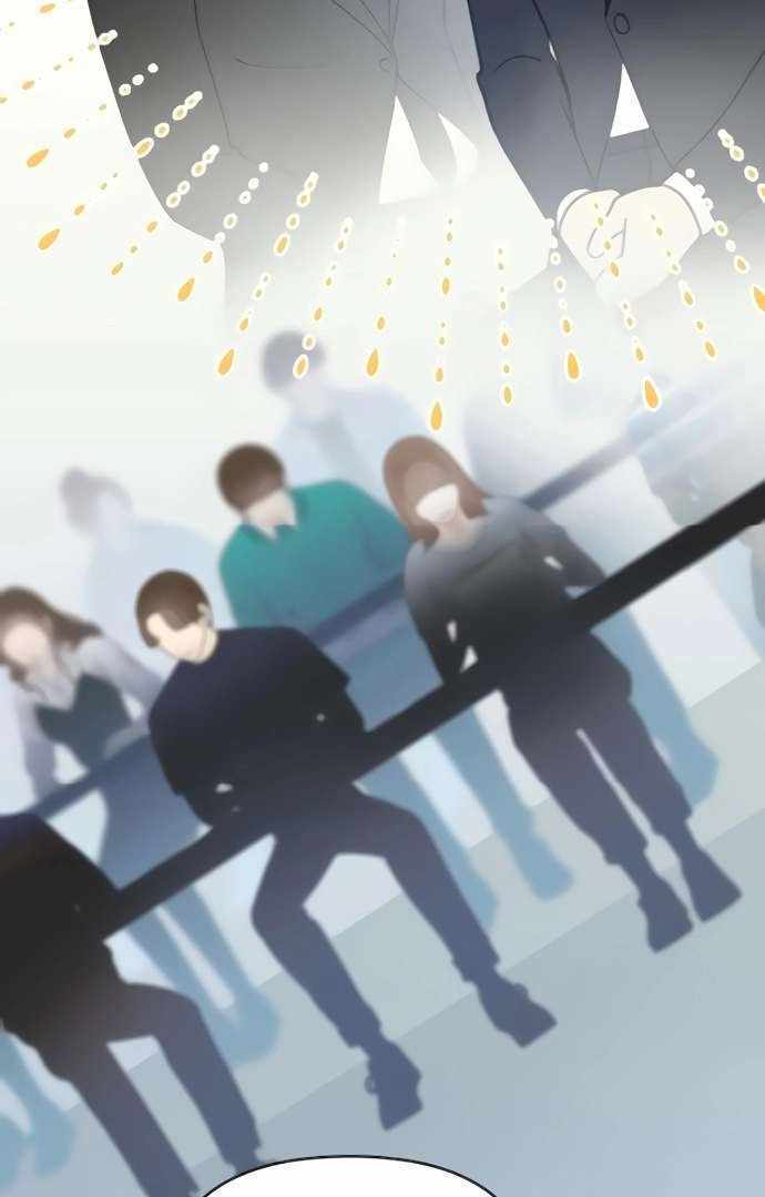 I Was Immediately Mistaken for a Monster Genius Actor [Hive Scans] - Chapter 53 manhwa