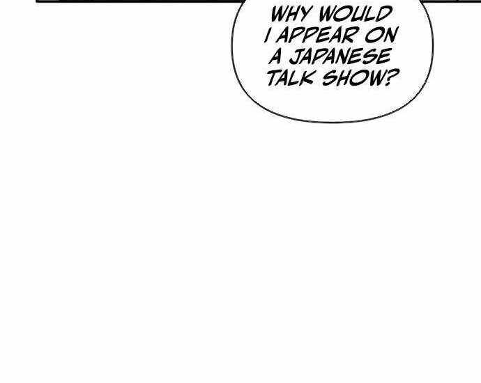 I Was Immediately Mistaken for a Monster Genius Actor [Hive Scans] - Chapter 53 manhwa