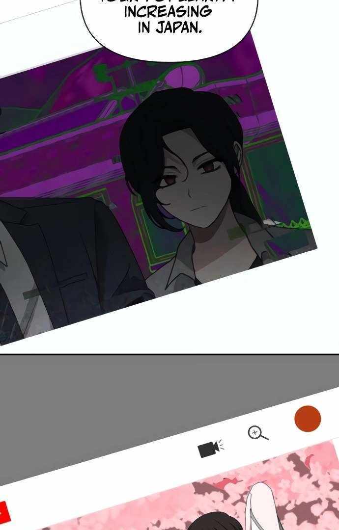 I Was Immediately Mistaken for a Monster Genius Actor [Hive Scans] - Chapter 53 manhwa