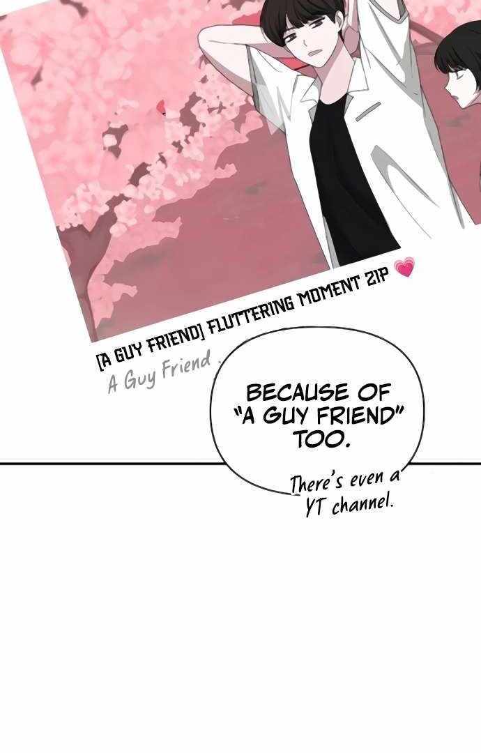 I Was Immediately Mistaken for a Monster Genius Actor [Hive Scans] - Chapter 53 manhwa