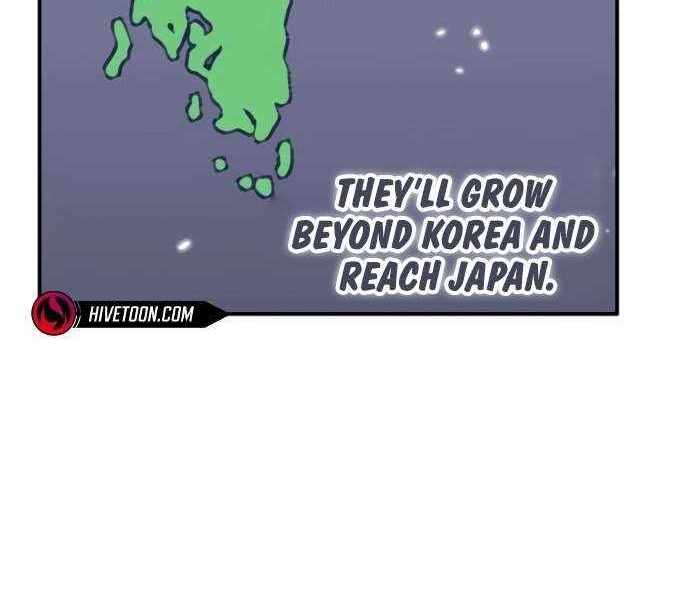 I Was Immediately Mistaken for a Monster Genius Actor [Hive Scans] - Chapter 53 manhwa