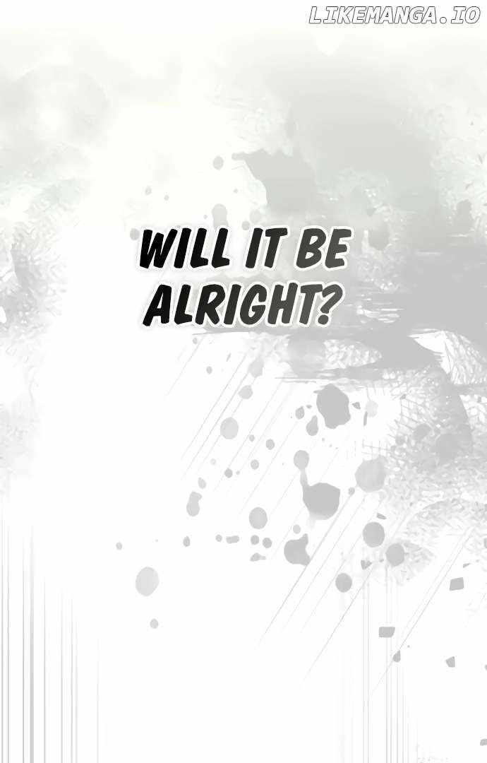 I Was Immediately Mistaken for a Monster Genius Actor [Hive Scans] - Chapter 53 manhwa