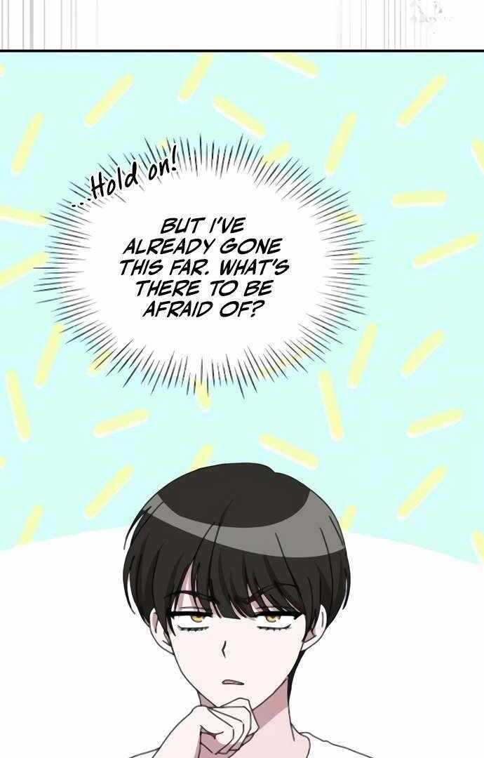 I Was Immediately Mistaken for a Monster Genius Actor [Hive Scans] - Chapter 53 manhwa