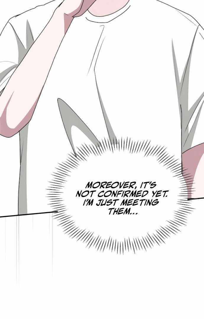 I Was Immediately Mistaken for a Monster Genius Actor [Hive Scans] - Chapter 53 manhwa