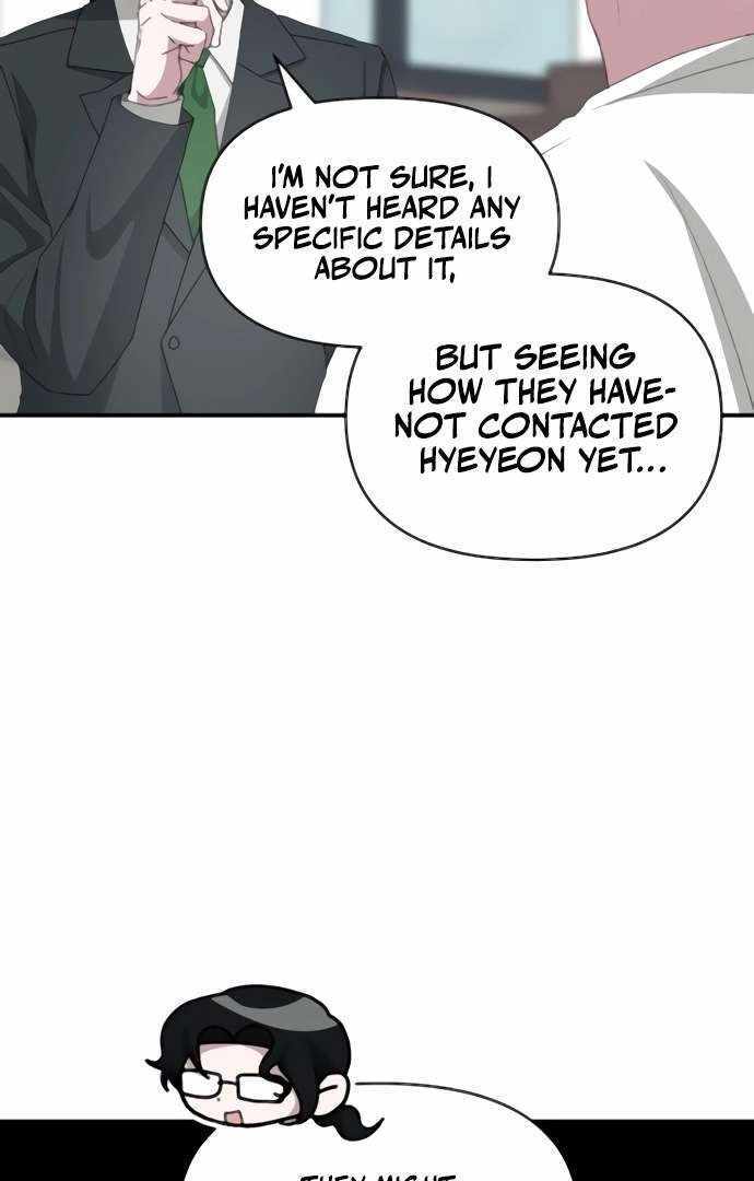 I Was Immediately Mistaken for a Monster Genius Actor [Hive Scans] - Chapter 53 manhwa