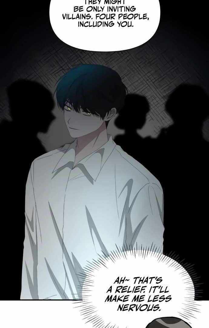 I Was Immediately Mistaken for a Monster Genius Actor [Hive Scans] - Chapter 53 manhwa