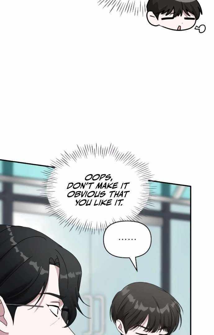 I Was Immediately Mistaken for a Monster Genius Actor [Hive Scans] - Chapter 53 manhwa