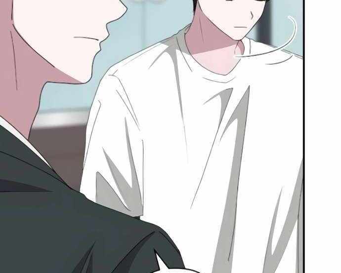 I Was Immediately Mistaken for a Monster Genius Actor [Hive Scans] - Chapter 53 manhwa