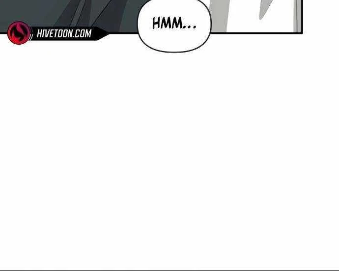 I Was Immediately Mistaken for a Monster Genius Actor [Hive Scans] - Chapter 53 manhwa