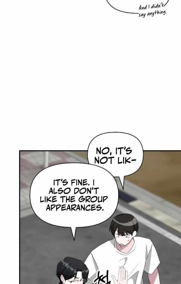 I Was Immediately Mistaken for a Monster Genius Actor [Hive Scans] - Chapter 53 manhwa