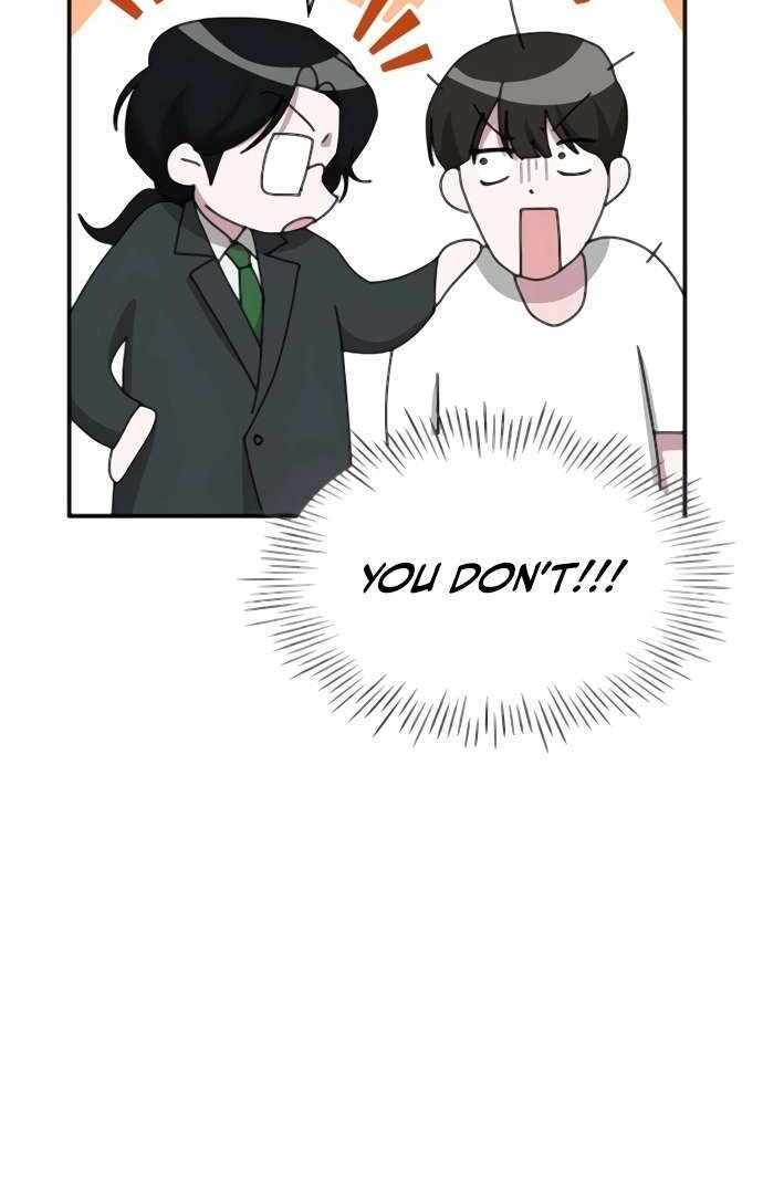 I Was Immediately Mistaken for a Monster Genius Actor [Hive Scans] - Chapter 53 manhwa