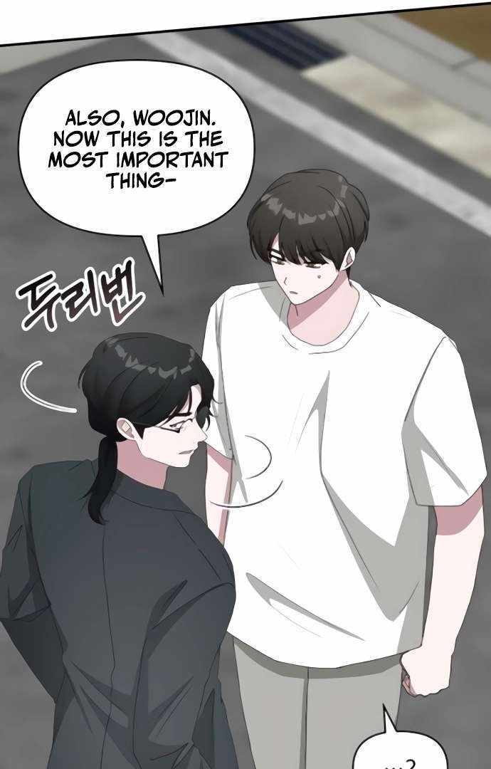 I Was Immediately Mistaken for a Monster Genius Actor [Hive Scans] - Chapter 53 manhwa