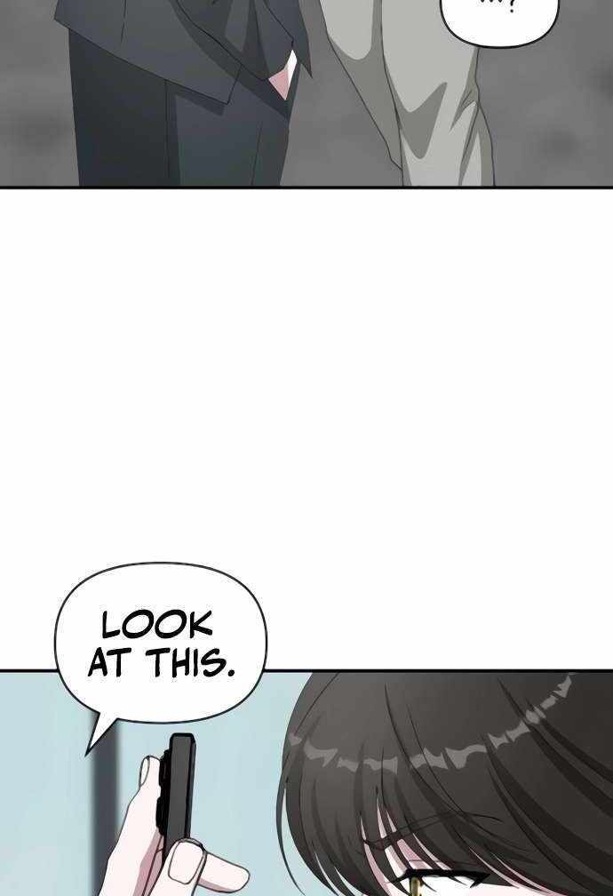 I Was Immediately Mistaken for a Monster Genius Actor [Hive Scans] - Chapter 53 manhwa