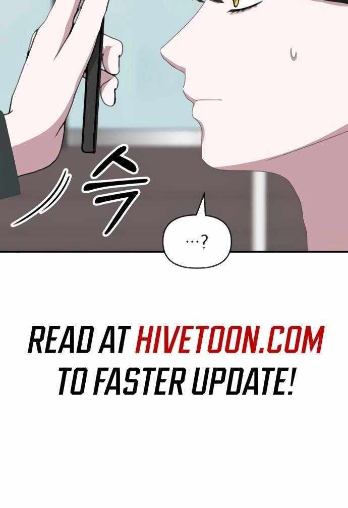 I Was Immediately Mistaken for a Monster Genius Actor [Hive Scans] - Chapter 53 manhwa