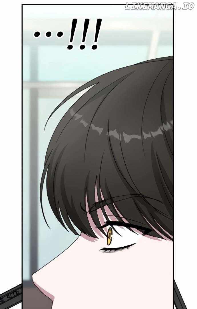 I Was Immediately Mistaken for a Monster Genius Actor [Hive Scans] - Chapter 53 manhwa