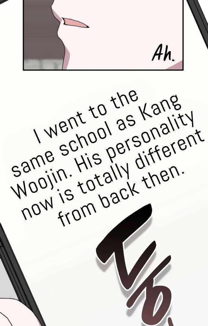 I Was Immediately Mistaken for a Monster Genius Actor [Hive Scans] - Chapter 53 manhwa