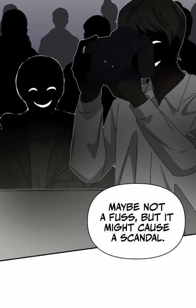 I Was Immediately Mistaken for a Monster Genius Actor [Hive Scans] - Chapter 53 manhwa