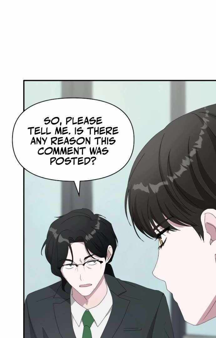 I Was Immediately Mistaken for a Monster Genius Actor [Hive Scans] - Chapter 53 manhwa