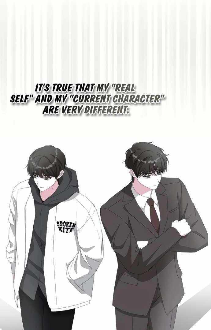 I Was Immediately Mistaken for a Monster Genius Actor [Hive Scans] - Chapter 53 manhwa