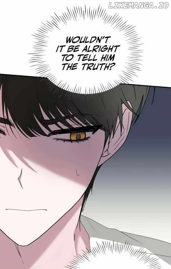 I Was Immediately Mistaken for a Monster Genius Actor [Hive Scans] - Chapter 53 manhwa