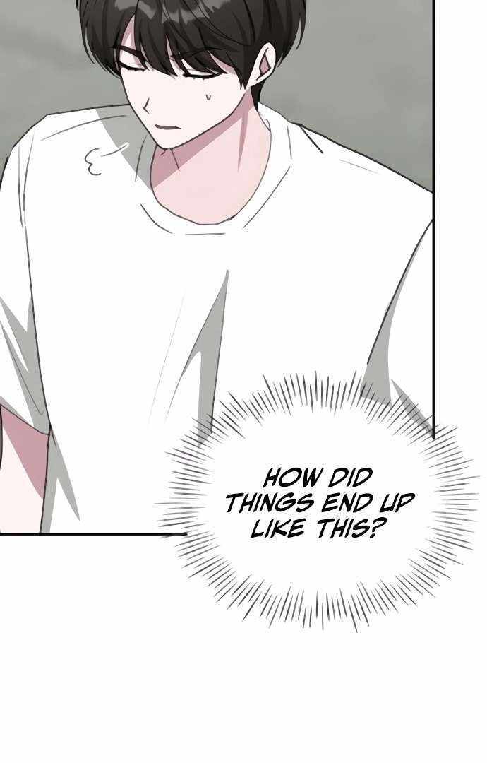 I Was Immediately Mistaken for a Monster Genius Actor [Hive Scans] - Chapter 53 manhwa