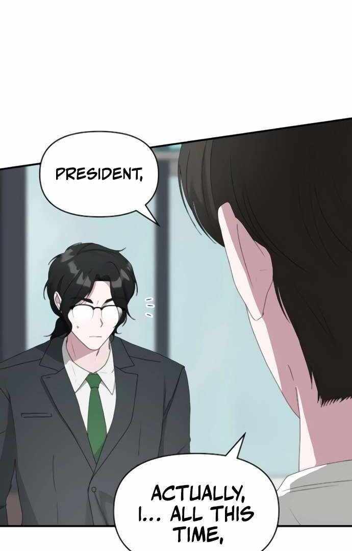I Was Immediately Mistaken for a Monster Genius Actor [Hive Scans] - Chapter 53 manhwa