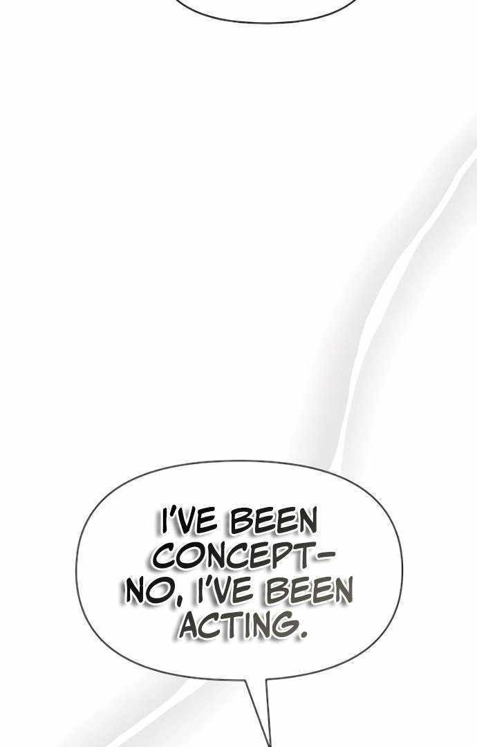I Was Immediately Mistaken for a Monster Genius Actor [Hive Scans] - Chapter 53 manhwa