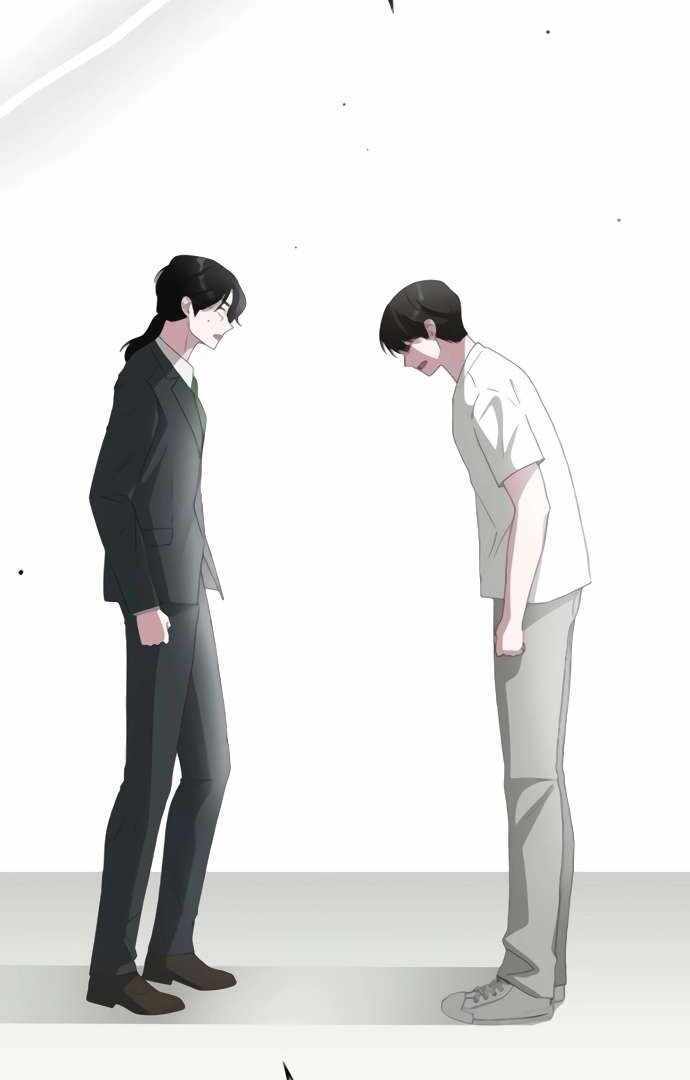 I Was Immediately Mistaken for a Monster Genius Actor [Hive Scans] - Chapter 53 manhwa