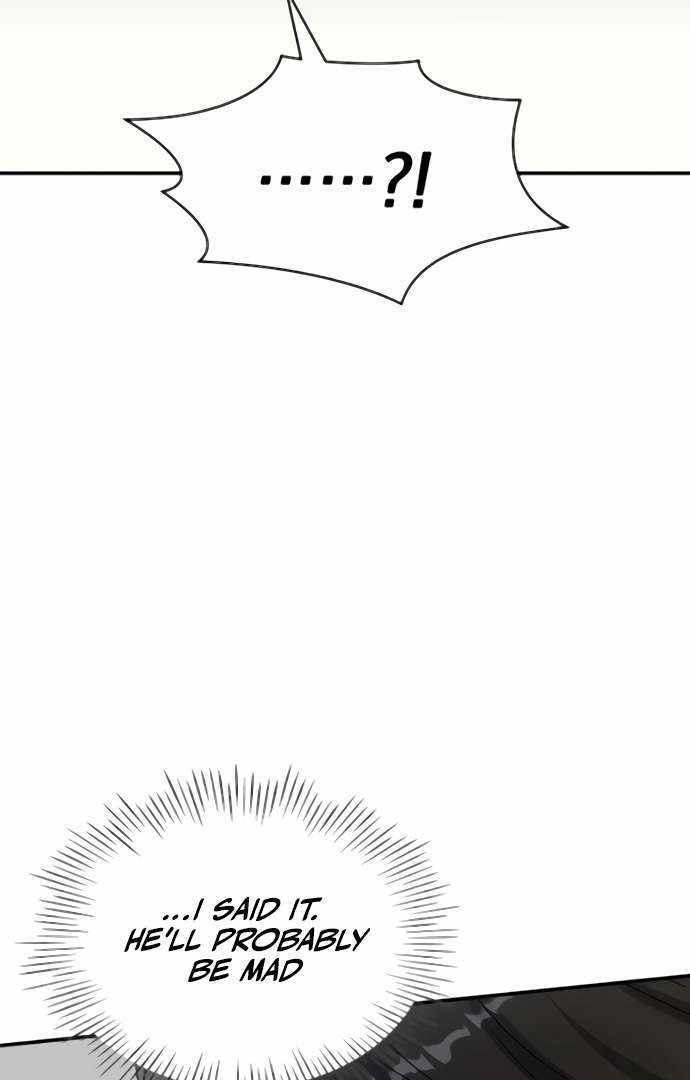 I Was Immediately Mistaken for a Monster Genius Actor [Hive Scans] - Chapter 53 manhwa
