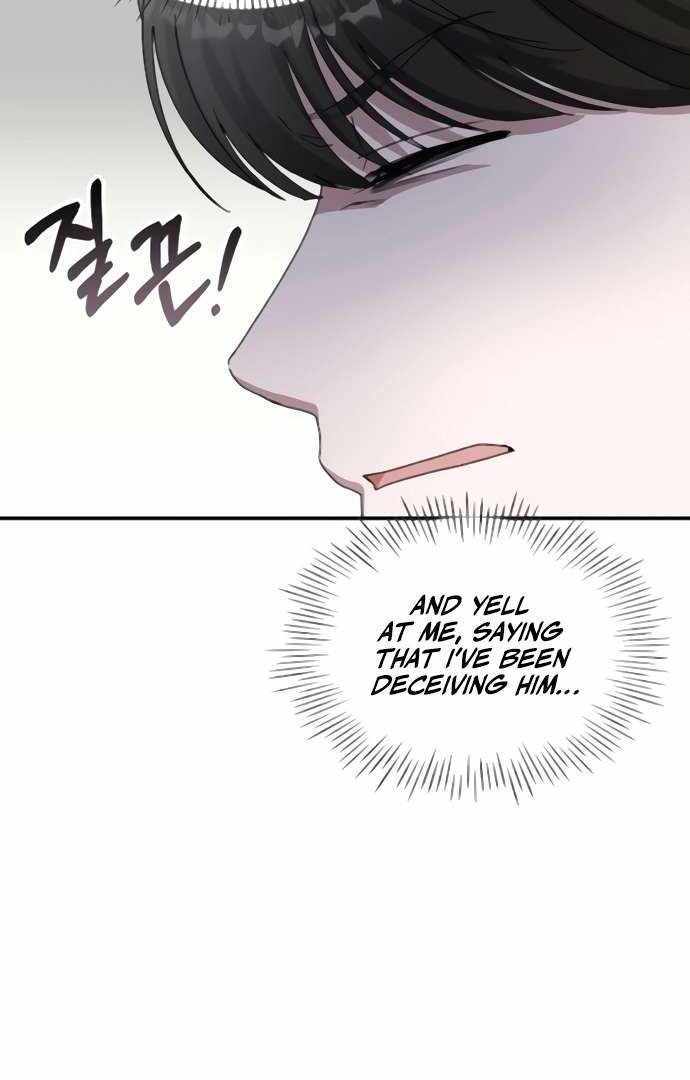 I Was Immediately Mistaken for a Monster Genius Actor [Hive Scans] - Chapter 53 manhwa
