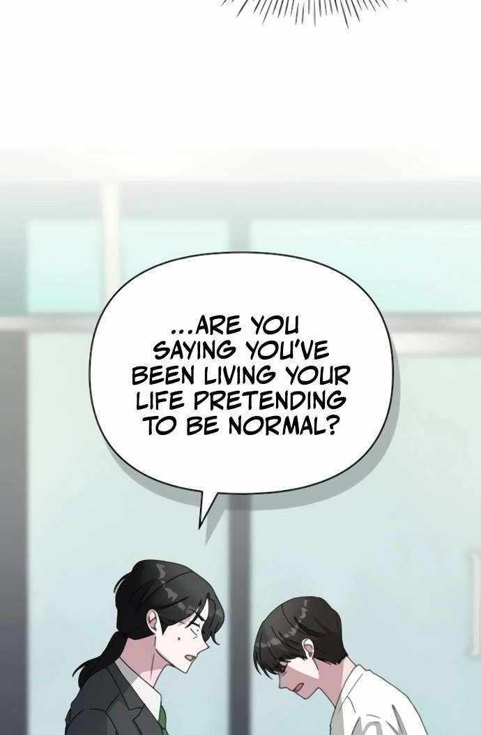 I Was Immediately Mistaken for a Monster Genius Actor [Hive Scans] - Chapter 53 manhwa